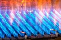 Ridgeway Moor gas fired boilers